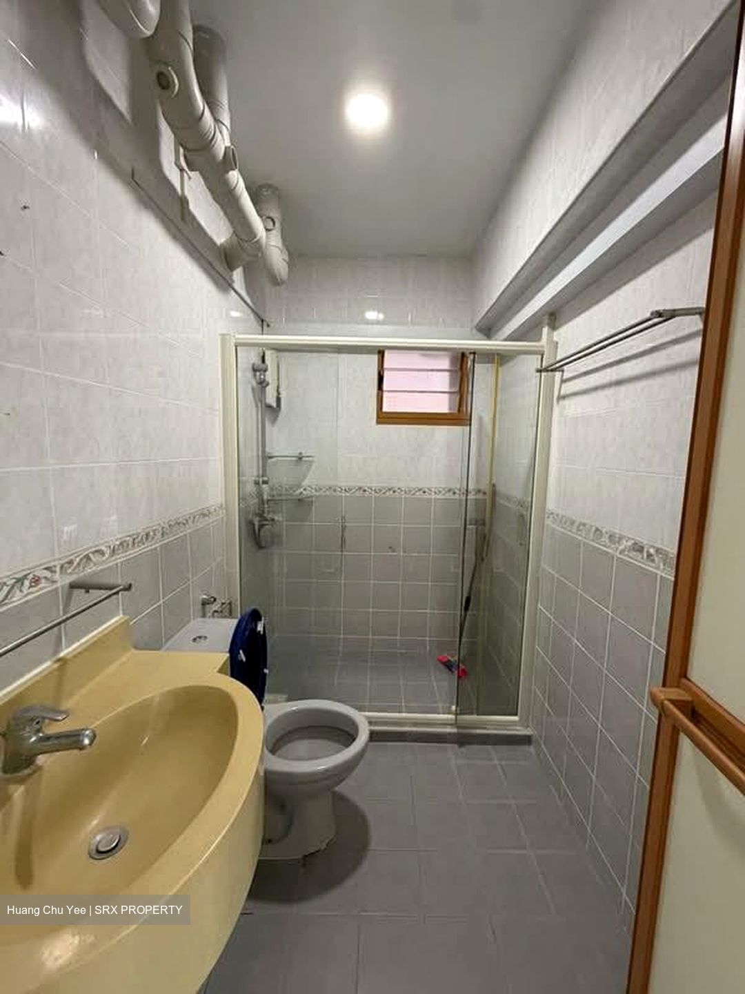 Blk 315B Anchorvale Gardens (Sengkang), HDB 5 Rooms #602824641